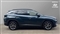 Hyundai Tucson Image 2