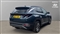 Hyundai Tucson Image 3