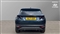 Hyundai Tucson Image 4