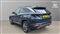 Hyundai Tucson Image 5