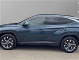 Hyundai Tucson Image 6