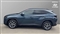 Hyundai Tucson Image 6