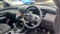 Hyundai Tucson Image 9