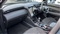 Hyundai Tucson Image 10
