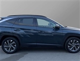 Hyundai Tucson Image 2