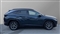 Hyundai Tucson Image 2