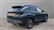 Hyundai Tucson Image 3