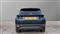 Hyundai Tucson Image 4