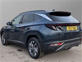 Hyundai Tucson Image 5