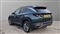 Hyundai Tucson Image 5