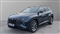 Hyundai Tucson Image 7
