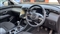 Hyundai Tucson Image 9