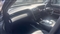 Hyundai Tucson Image 10