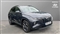 Hyundai Tucson Image 1