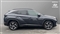Hyundai Tucson Image 2