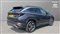 Hyundai Tucson Image 3