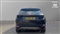 Hyundai Tucson Image 4