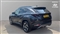 Hyundai Tucson Image 5