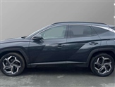 Hyundai Tucson Image 6
