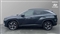 Hyundai Tucson Image 6