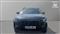 Hyundai Tucson Image 8