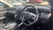 Hyundai Tucson Image 9