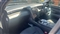 Hyundai Tucson Image 10