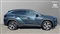 Hyundai Tucson Image 2