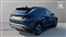 Hyundai Tucson Image 3