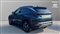 Hyundai Tucson Image 5