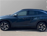Hyundai Tucson Image 6