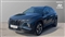 Hyundai Tucson Image 7