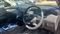 Hyundai Tucson Image 9