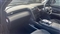 Hyundai Tucson Image 10