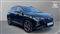 Hyundai Tucson Image 1