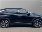 Hyundai Tucson Image 2