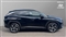 Hyundai Tucson Image 2
