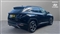 Hyundai Tucson Image 3