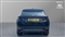 Hyundai Tucson Image 4