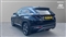 Hyundai Tucson Image 5
