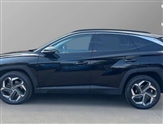 Hyundai Tucson Image 6