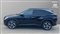 Hyundai Tucson Image 6