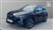 Hyundai Tucson Image 7