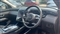 Hyundai Tucson Image 9