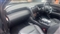 Hyundai Tucson Image 10
