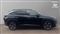 Hyundai Tucson Image 2