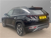 Hyundai Tucson Image 5