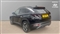 Hyundai Tucson Image 5