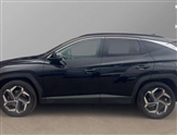 Hyundai Tucson Image 6