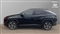 Hyundai Tucson Image 6